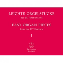 easy-organ-pieces-volume-1-4-
