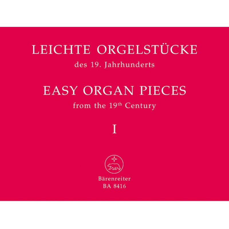easy-organ-pieces-volume-1-4-