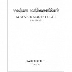 november-morphology-ii-fur-cello-so