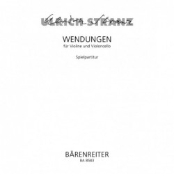 wendungen-fur-violine-und-violoncel