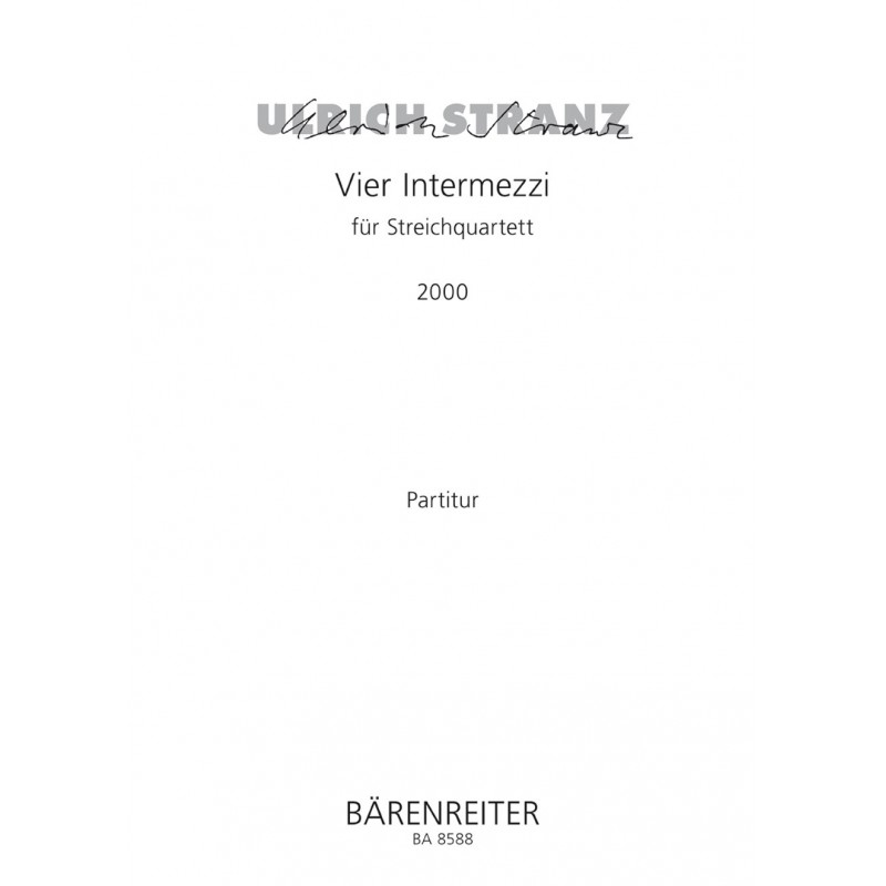 vier-intermezzi-fur-streichquartett