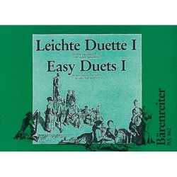 leichte-duette-heft-1-