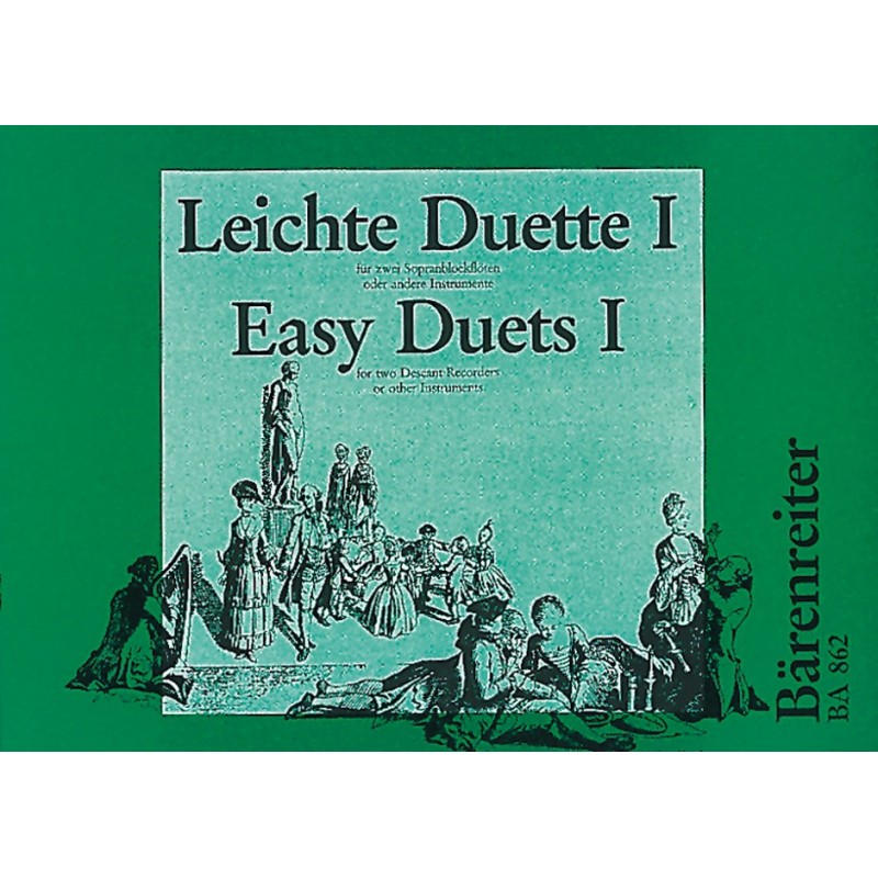 leichte-duette-heft-1-