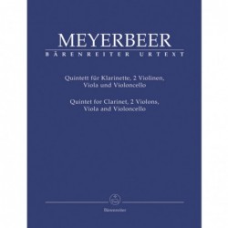 quintett-e-flat-major-meyerbeer-g