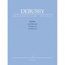 syrinx-for-solo-flute-debussy-cla