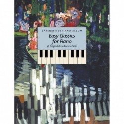 easy-classics-for-piano-