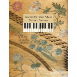 bärenreiter-piano-album.-baroque-