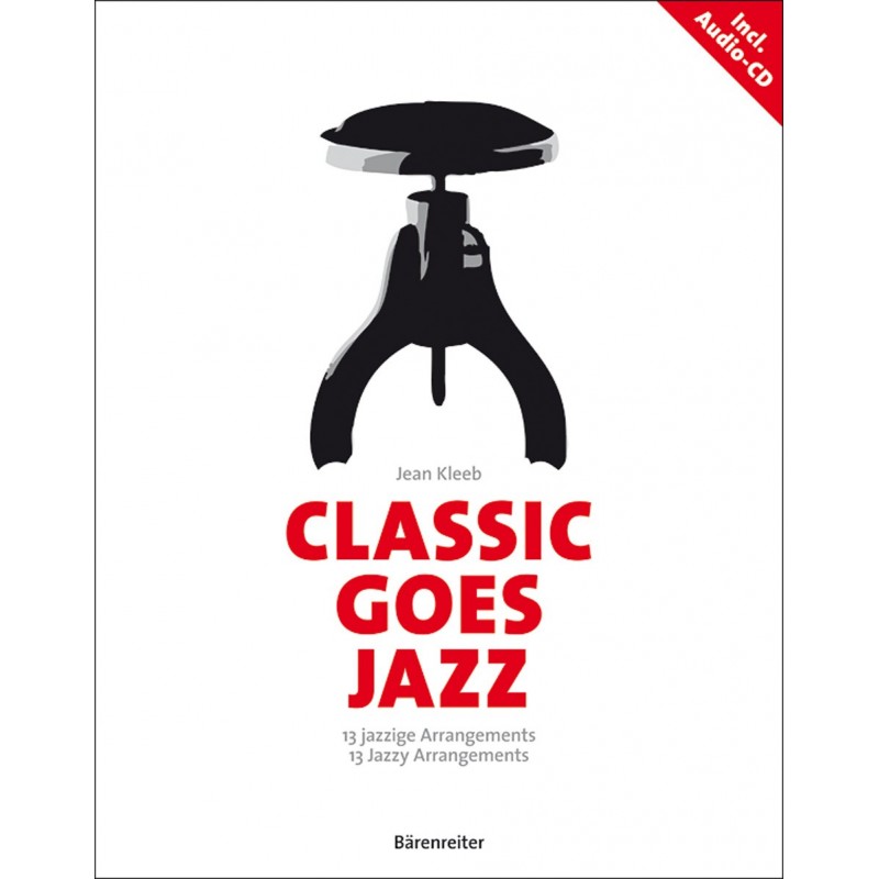 classic-goes-jazz-kleeb-jean