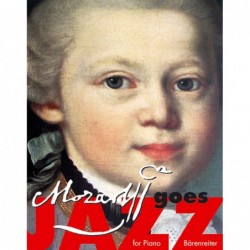 mozart-goes-jazz-for-piano-