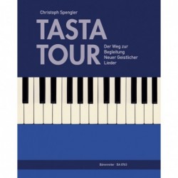 tasta-tour-spengler-christoph