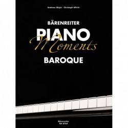 bärenreiter-piano-moments.-baroque-