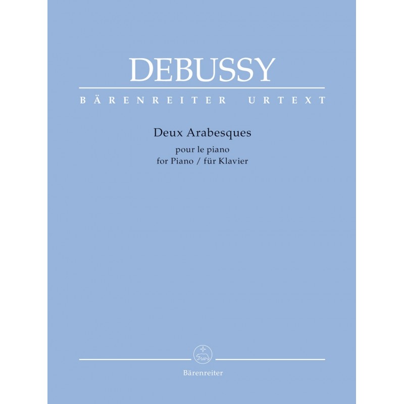 two-arabesques-for-piano-debussy-