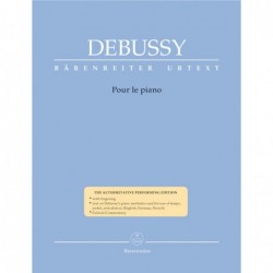 for-the-piano-debussy-claude