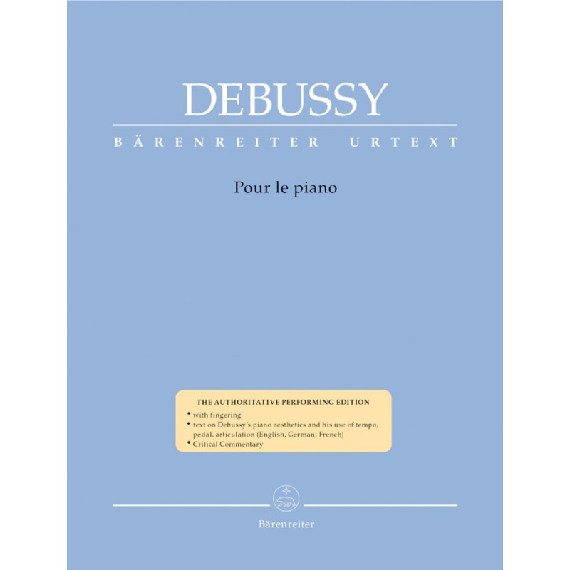 for-the-piano-debussy-claude