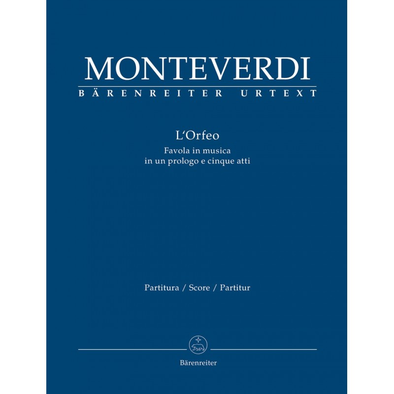l-orfeo-monteverdi-claudio
