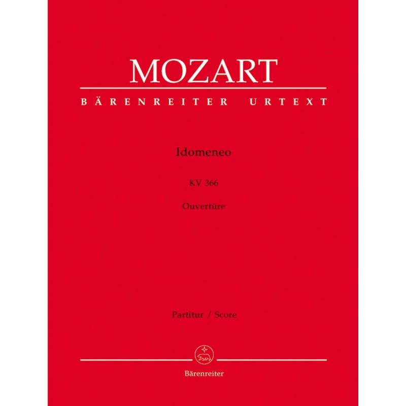 idomeneo-kv-366-mozart-wolfgang-a