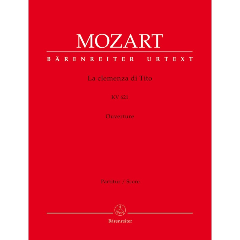 la-clemenza-di-tito-kv-621-mozart