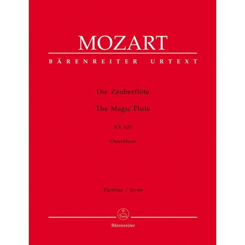 the-magic-flute-kv-620-mozart-wol