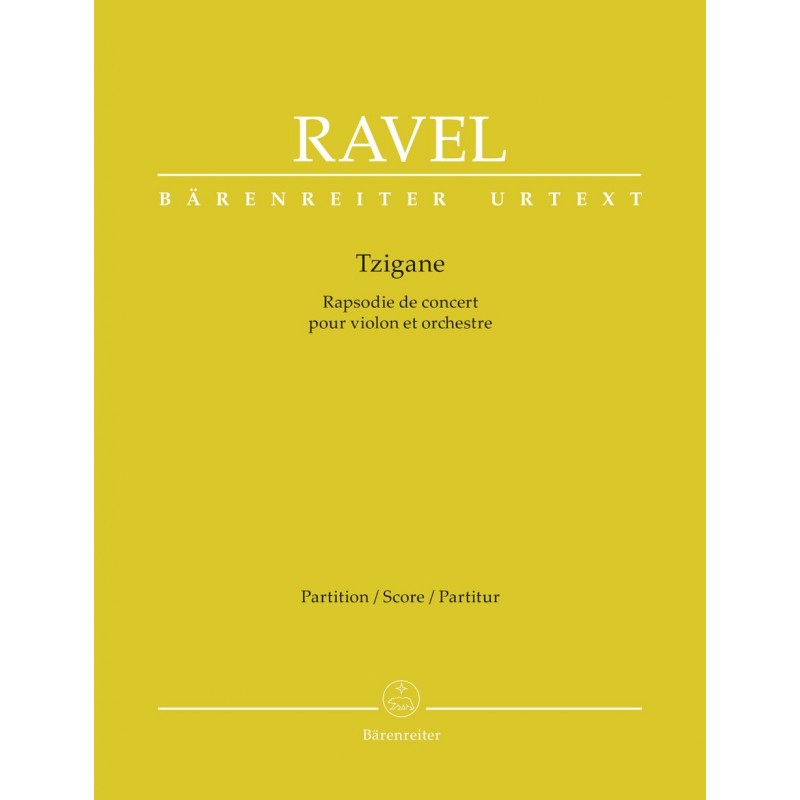 tzigane-ravel-maurice