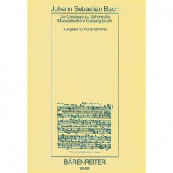 schemelli-song-book-1736-and-six-li
