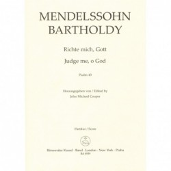 judge-me-o-god-mendelssohn-barth