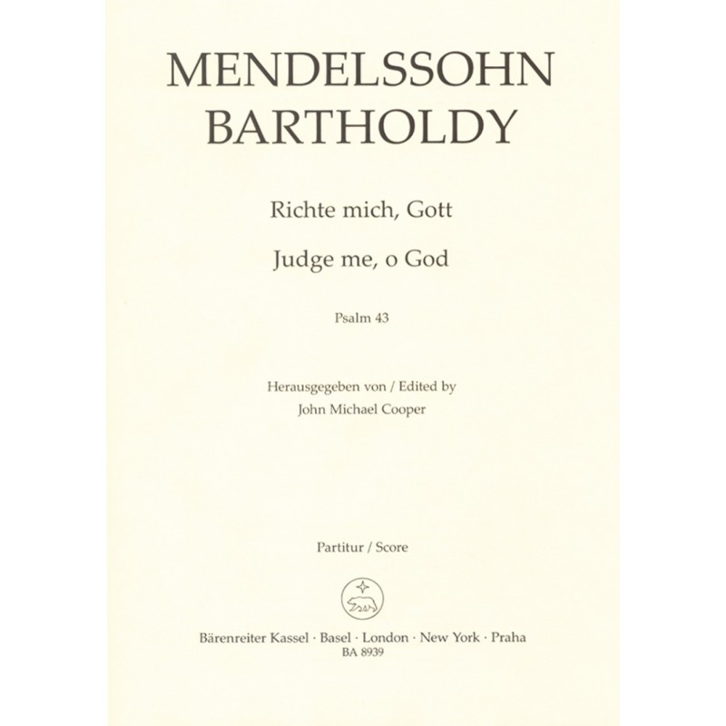 judge-me-o-god-mendelssohn-barth