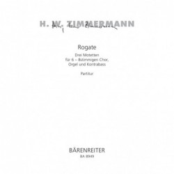 rogate-zimmermann-heinz-werner