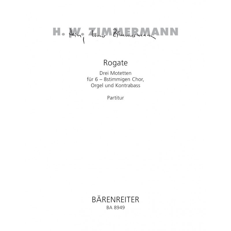 rogate-zimmermann-heinz-werner