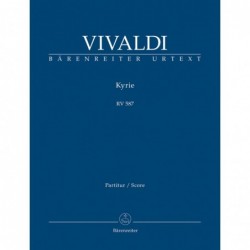 kyrie-rv-587-vivaldi-antonio