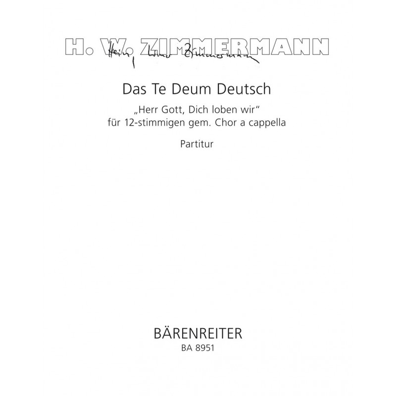 das-te-deum-deutsch-zimmermann-he