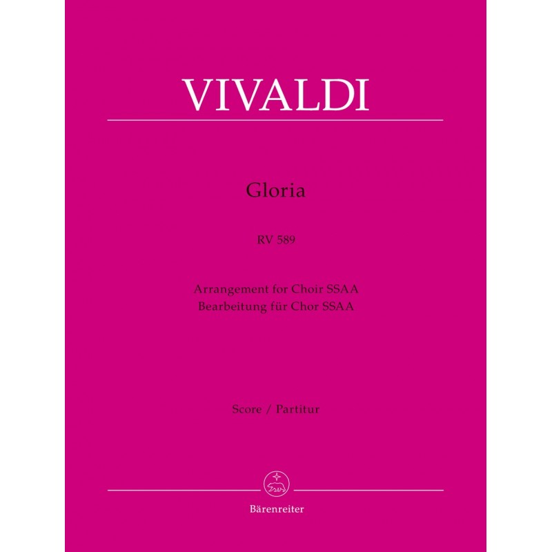 gloria-rv-589-vivaldi-antonio