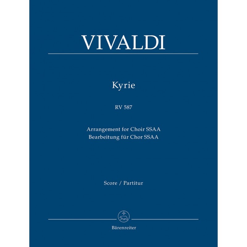 kyrie-rv-587-vivaldi-antonio