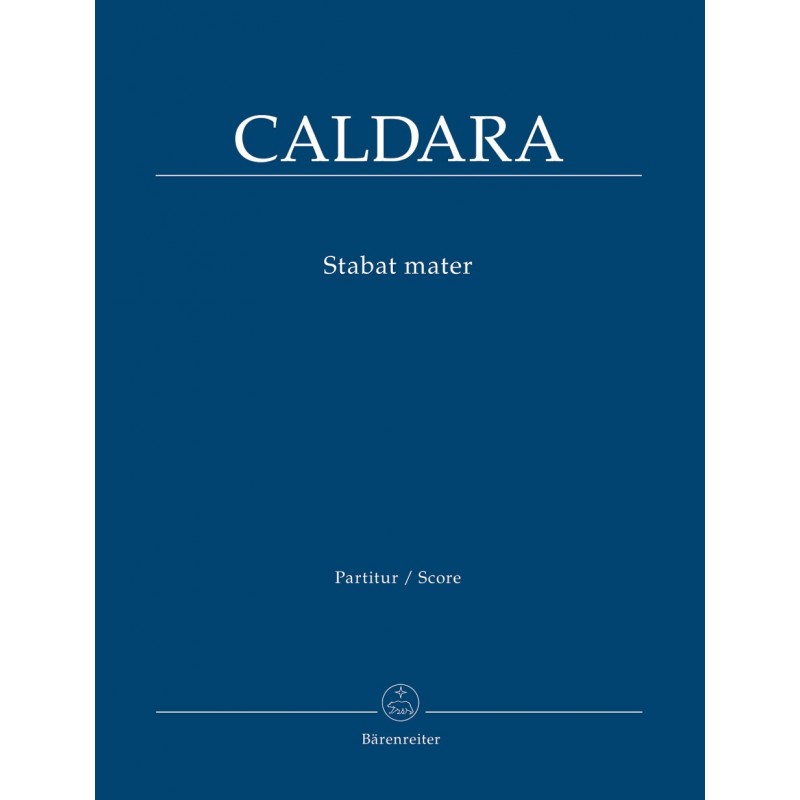 stabat-mater-caldara-antonio