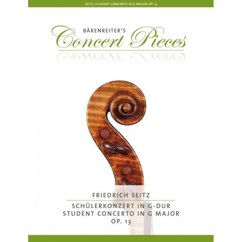 student-concerto-no.-2-g-major-op.-