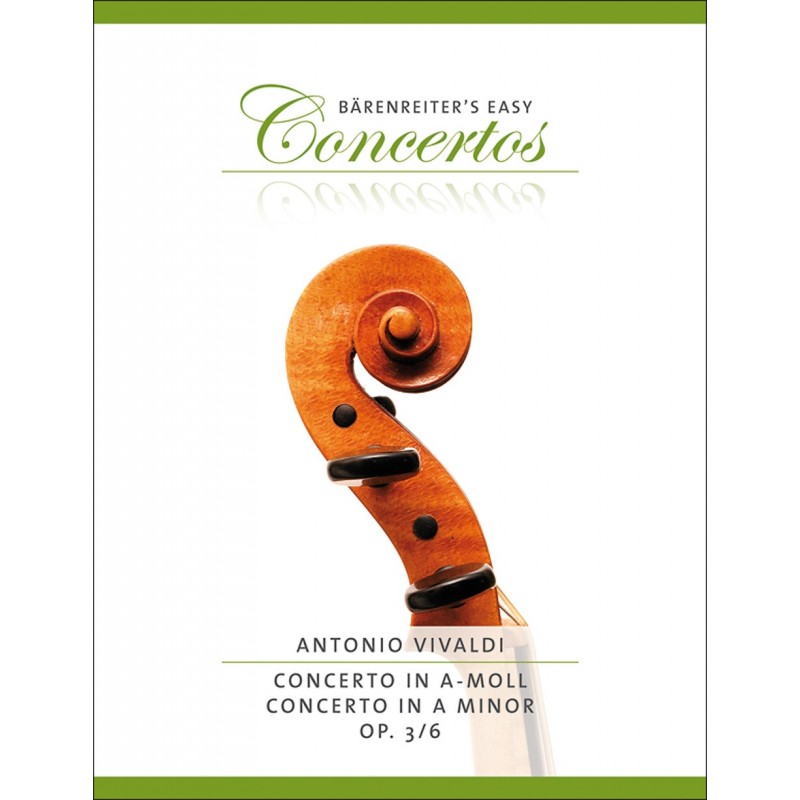 concerto-a-minor-op.-3-6-vivaldi-