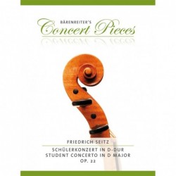student-concerto-d-major-op.-22-s