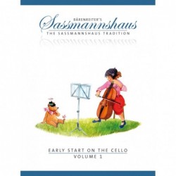 early-start-on-the-cello-volume-1-