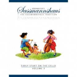 early-start-on-the-cello-volume-3-