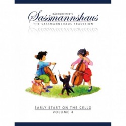 early-start-on-the-cello-volume-4-