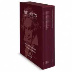 the-nine-symphonies-beethoven-lud
