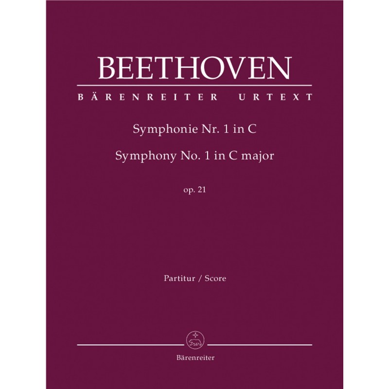 symphony-no.-1-c-major-op.-21-bee
