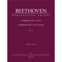 symphony-no.-2-d-major-op.-36-bee