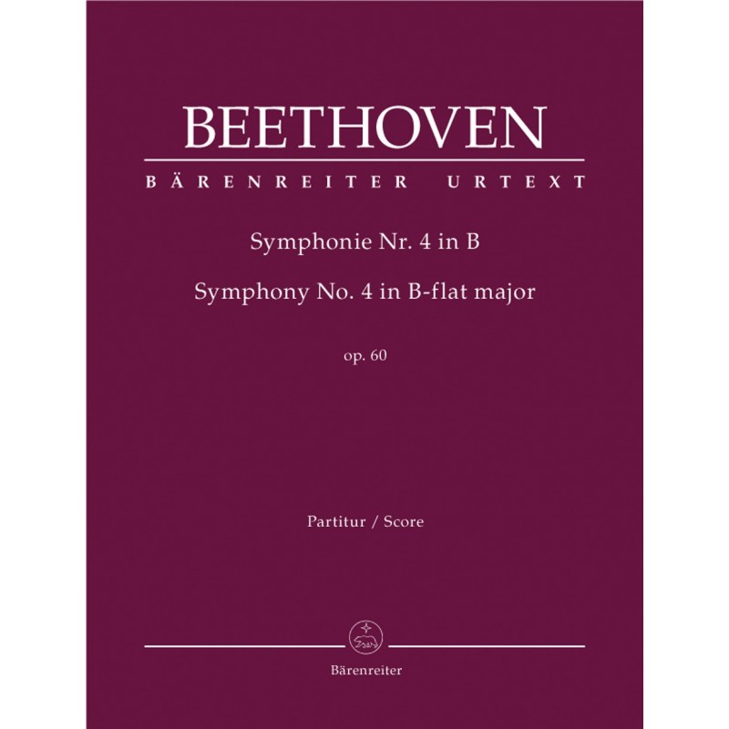 symphony-no.-4-b-flat-major-op.-60-
