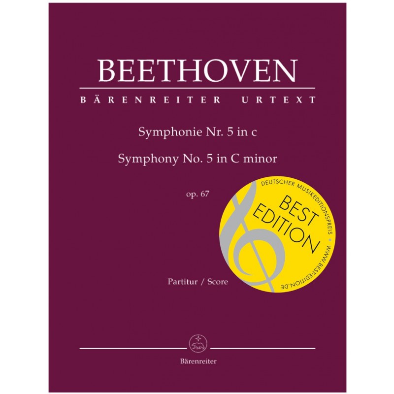 symphony-no.-5-c-minor-op.-67-bee