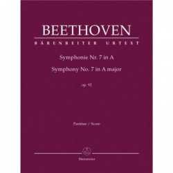 symphony-no.-7-a-major-op.-92-bee