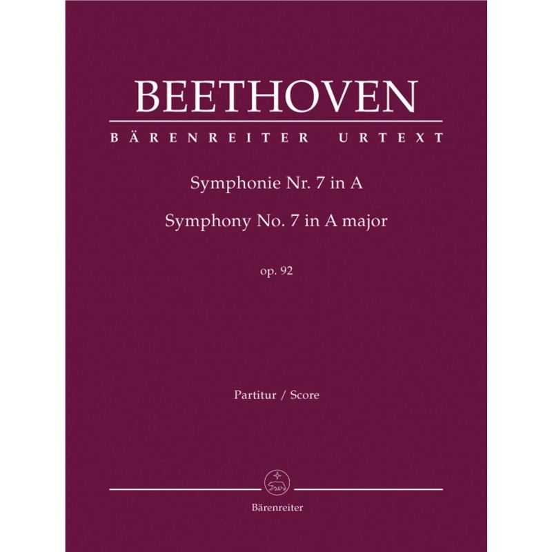 symphony-no.-7-a-major-op.-92-bee