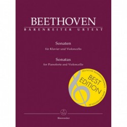 sonatas-for-piano-and-violoncello-