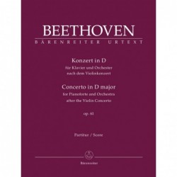 concerto-for-pianoforte-and-orchest