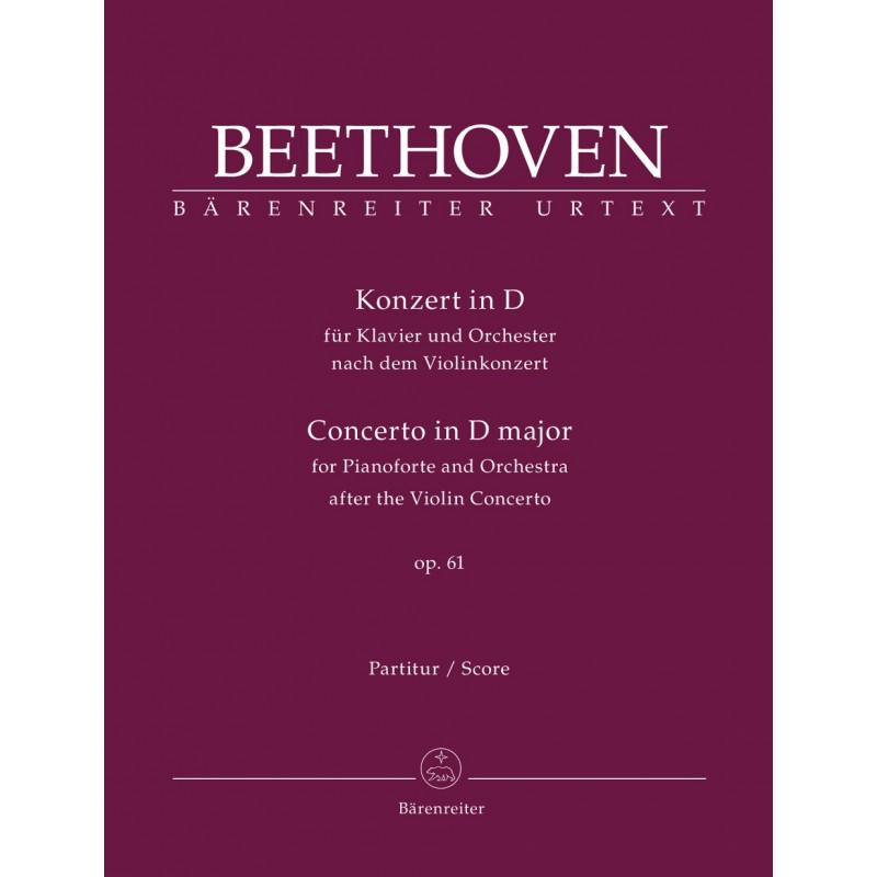 concerto-for-pianoforte-and-orchest