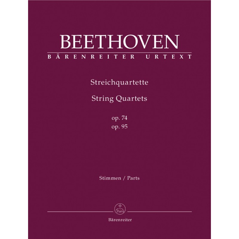 streichquartette-op.-74-95-beeth